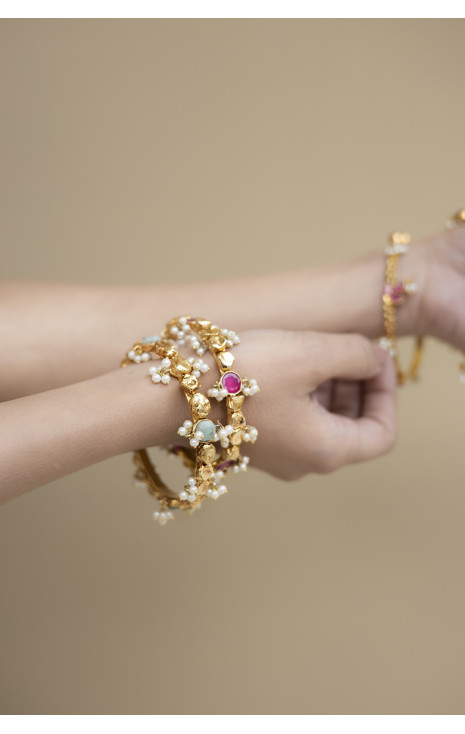Dilara (Bangles)